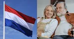 Ce pensii au românii care locuiesc în Olanda. Sistemul intră într-o fază decisivă de reformă de la 1 ianuarie