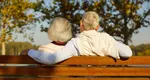 Lovitură pentru viitorii pensionari. Apare un nou venit pentru pensiile românilor