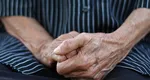 Veste proastă pentru pensionari. Ce categorie ar putea pierde 360 de lei de la 1 ianuarie 2027