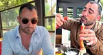 Pescobar, aproape de faliment! După închiderea restaurantelor din Londra, s-a pus lacătul și pe ușa celui din Timișoara