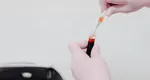 Măsură extremă după moartea rezidentului de la Floreasca. Medicii care intră în gardă ar putea fi testați antidrog!