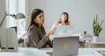 Ești bugetar? Iată în ce condiții poți primi o majorare salarială de 40 la sută