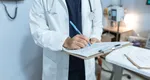 Pachet medical gratuit pentru românii de peste 40 de ani! Ce conține și cum îl poți obține