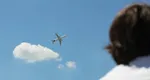 Angajat al autorității care dirijează traficul aerian din România, prins drogat la serviciu! Ce s-a decis în acest caz extrem de grav