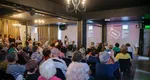 A început campania „Nesupus Fraudelor”: doar 3 din 10 seniori au știut să recunoască metode precum spoofing sau smishing