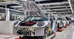 INS: Piața auto a frânat în aprilie 2026. Cifra de afaceri din comerțul cu autovehicule și motociclete a scăzut cu 9,5% în aprilie față de martie