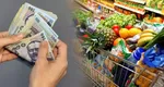 Vești bune pentru români. Până când ar putea fi prelungită plafonarea adaosului comercial la alimentele de bază