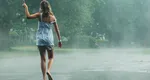 PROGNOZA METEO lunară: Un nou weekend cu exces de precipitaţii, când vine adevărata vară în România