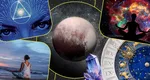 Alertă pentru toți nativii! Pluto intră în retrograd până în octombrie 2026. Iluziile dispar, iar nativii sunt obligați să vadă adevărul gol-goluț