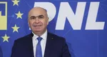 PNL a votat să nu facă guvern cu PSD în ședința crucială de luni. 39 de voturi pentru, 10 împotrivă, 5 abțineri (surse)