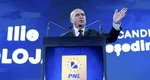 PNL ar putea organiza congres extraordinar duminică, cu 2.500 de delegați. Ilie Bolojan: „Liberalii trebuie să răspundă rapid și decisiv unor evoluții care afectează partidul”