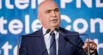 Ilie Bolojan anunță revoluție în PNL. Congres extraordinar al PNL pe 21 iunie: „Este o condiție de bază pentru a putea fi un partid pe care te poți baza, un partid al modernizării României”