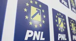 PNL anunță că va contesta decizia Tribunalului Ilfov prin care au fost anulate deciziile Biroului Politic Național al formațiunii: „Nu avea competența teritorială pentru a se pronunța cu privire la o astfel de cerere”