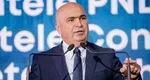 Lista „puciștilor” din PNL care vor fi excluși din partid marți, după ce l-au susținut pe Adrian Veștea. Ilie Bolojan nu dă înapoi