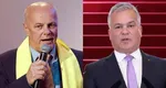 Primarul PNL din Reșița, dezvăluire șocantă despre premierul desemnat Adrian Veștea: „Mi-a răspuns: Mă doare în p**ă de tot, nu vin la ședință. Oricum aveam o vacanță plătită la schi în Austria”
