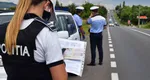 Senatul a adoptat proiectul de lege pentru eliminarea sancțiunilor aplicate șoferilor care nu au la ei permisul de conducere. Urmează votul decisiv în Camera Deputaților