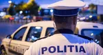 Încă două persoane, arestate în cazul medicului ucis și incendiat în Capitală. Ce au descoperit anchetatorii