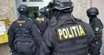 Escrocherie de peste  jumătate de milion de lei de lei! Trei bărbați s-au dat drept polițiști și reprezentați BNR și au lăsat o pensionară fără economii