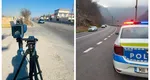 Unde și cum poți să-ți vezi istoricul amenzilor rutiere, inclusiv punctele de penalizare. Afli rapid dacă te paște suspendarea permisului