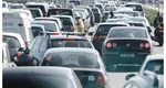 Avertisment de ultimă oră de la meteorologi. Aerul va deveni irespirabil în București, oamenii sunt sfătuiți să nu iasă din case