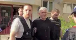 O nouă lovitură pentru Cristian Pomohaci. Fostul preot a fost arestat preventiv şi într-un dosar de trafic de droguri de mare risc