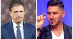 Ciprian Marica, în război total cu Gică Popescu. „Fraier nu mi-a stat bine niciodată”