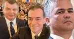 Ludovic Orban, verdict dur pentru Guvernul Veștea: „Nu are nicio șansă”. Mesajul tranșant pentru Nicușor Dan: „Încheiați imediat și acest nou episod de serial horror”