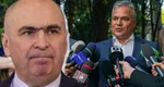 Ultimatumul a expirat: Adrian Veştea îl sfidează pe Bolojan şi merge mai departe chiar dacă va fi exclus din PNL
