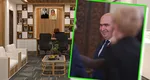 Ce plan are Bolojan. ”Ce se așteptau, să plece la Oradea cu coada între picioare?”