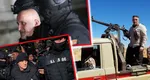 Mercenarul Horaţiu Potra, pus în libertate și plasat în arest la domiciliu de Curtea Supremă de Justiție