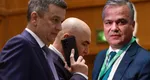 PSD nu a decis încă dacă intră în guvernul Veștea. Grindeanu: ”L-am informat că decizia PSD se mai lasă așteptată” / ”România trebuie să treacă peste ambițiile mesianice arătate de unii și alții”