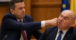 Sorin Grindeanu, un nou atac devastator la adresa lui Bolojan: „A mințit președintele și a ajuns să vină cu alte scenarii”