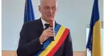 Referendum pentru demiterea unui primar din Mureș. Ce le-a transmis edilul cu o zi înaintea votului