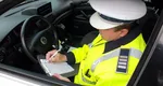 Schimbare importantă pentru șoferii și românii amendați contravențional. Adresa de domiciliu ar putea dispărea din procesul-verbal
