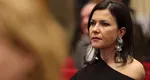 Procurorul general Cristina Chiriac: Trăim într-o perioadă în care societatea aşteaptă de la instituţiile judiciare mai mult decât aplicarea riguroasă a legii