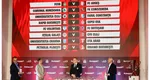 Program complet Liga I sezonul 2026-2027. Când se joacă marile derby-uri, start complicat de campionat pentru Dinamo!