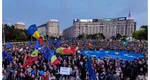 Se anunță proteste de amploare în Piața Victoriei: ”România e sub asediu, e nevoie să apărăm democrația”