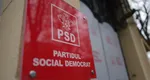 SURSE Mutare-șoc de la PSD: Sesizare la CCR după expirarea interimatelor din Guvernul Bolojan! Ce se întâmplă cu voturile pentru Cabinetul Tomac