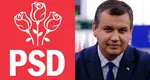 Condițiile puse de PSD guvernului Eugen Tomac: sprijinirea persoanelor cu venituri mici și medii, reducerea TVA la medicamente și alimente de bază, sprijinirea IMM-urilor românești, oprirea creșterii de taxe
