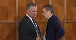 SURSE PSD a votat în unanimitate intrarea în Guvernul Veștea. Lista miniștrilor propuși de social-democrați