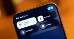 Ce semnificație are punctul albastru de pe ecranul telefoanelor Android. Ce ar trebui să verifici dacă folosești un astfel de smartphone