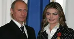 Jurnalistul rus care a dezvăluit relația lui Vladimir Putin cu gimnasta Alina Kabaeva a fost găsit mort la Riga