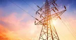 Avertismentul unui expert în energie. Aerul condiționat nu mai este suficient, România are nevoie de răcirea oraşelor