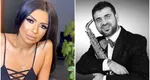 Regretul care o macină pe Raluca Drăgoi după decesul lui Memiș Selciuc: „A fost cu mine în ziua respectivă, poate reușeam să-l salvez”