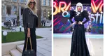 De ce nu primește Raluca Bădulescu musafiri. Motivul pentru care diva nu-și sărbătorește niciodată ziua de naștere