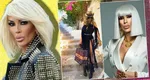 Raluca Bădulescu, imună la comentariile răutăcioase din mediul online. Cum le răspunde vedeta internauților: „Da, știe popa că am fost dezgropată. Eu ies doar în timpul programului”