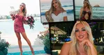 Raluca Zenga caută fericirea în lucruri mărunte. Dezvăluirile făcute de vedetă: „Asta e tot ce vreau uneori”