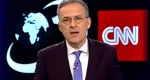 Răzvan Dumitrescu și-a anunțat demisia de la Antena 3 CNN, în direct, după 16 ani: „Vă mulțumesc pentru atenția pe care mi-ați acordat-o”
