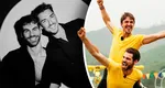Emil Rengle și Alejandro Fernandez se căsătoresc: „Prima nuntă gay din România. Fără număr, cu petrecere, cu voie bună”