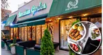 CM 2026 Un restaurant din New York aşteaptă suporterii cu sarmale, pomana porcului şi tochitură în meniu. Ce preferă americanii